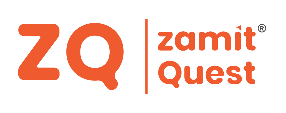 MYZQ