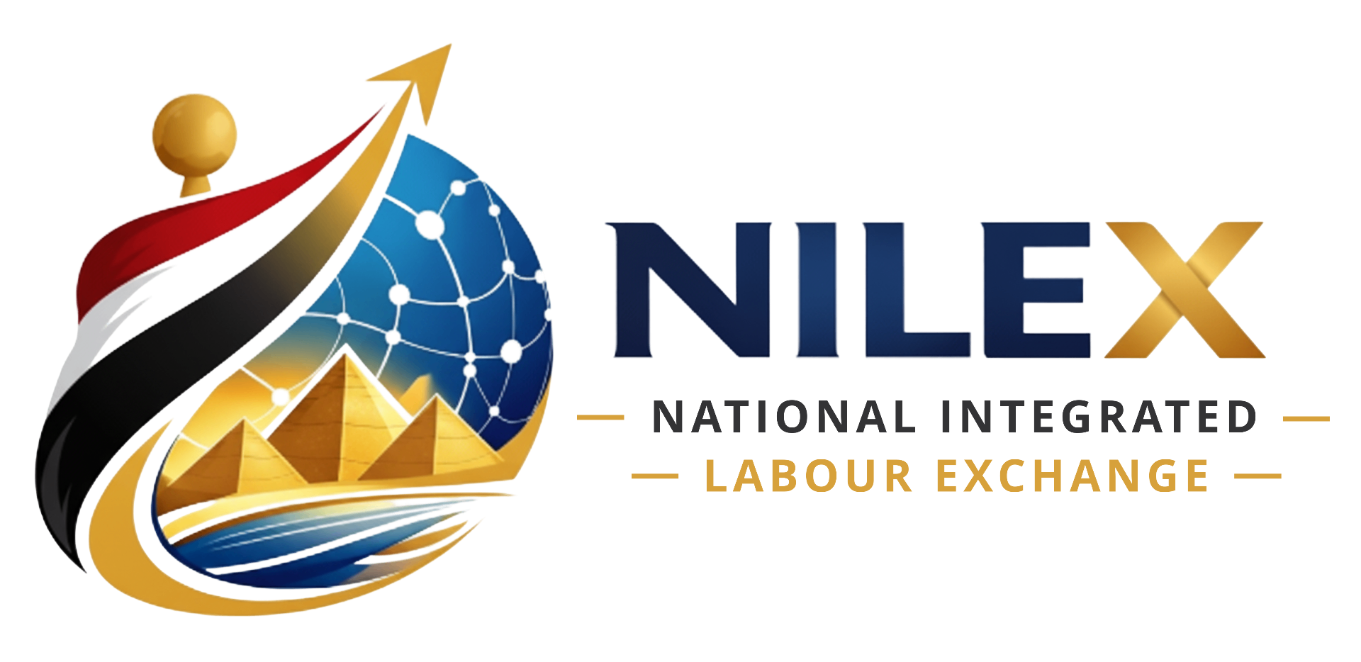 NILEX